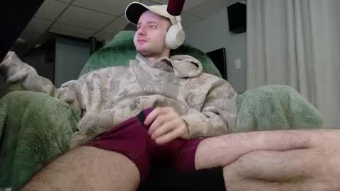 digbicknik online show from March 2026 01:22:01 AM