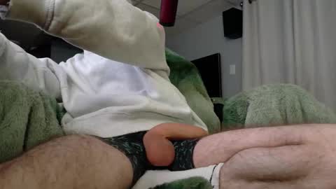 digbicknik online show from March 2026 05:13:01 AM