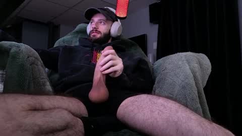 digbicknik online show from June 2026 01:39:01 AM