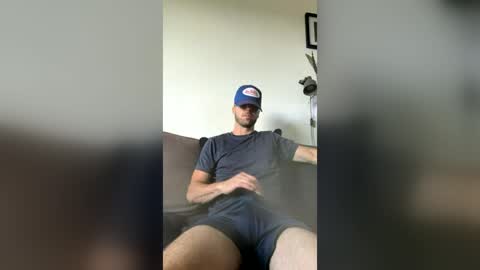 Snapshot of diggaloe chatting on July 2026 05:38:01 PM diggaloe online show from July 2026 05:38:01 PM
