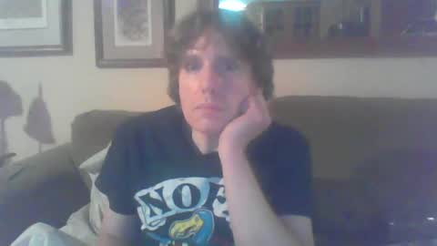 Daniel online show from September 2025 10:42:02 AM