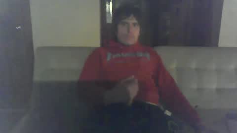 Daniel online show from February 2026 01:46:01 AM