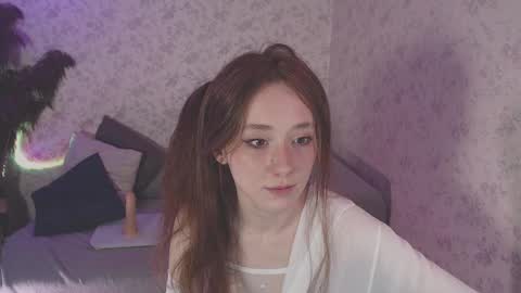 Snapshot of digital_geisha chatting on March 2025 01:34:02 AM Hi im Alice 3 Im usualy online 03-10 or 17-21 UTC0 online show from March 2025 01:34:02 AM