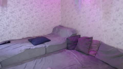 Hi im Alice 3 Im usualy online 03-10 or 17-21 UTC0 online show from March 2026 01:14:01 AM