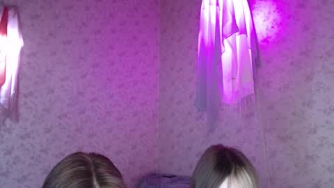 Hi im Alice 3 Im usualy online 03-10 or 17-21 UTC0 online show from March 2026 02:28:01 AM