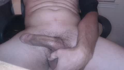 Digital Penis 2024 online show from December 2024 02:31:01 AM