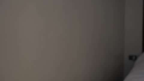 Snapshot of digital_princess chatting on February 2026 04:10:02 PM digital_princess online show from February 2026 04:10:02 PM