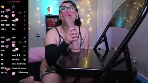 DigitalDiamondXO online show from March 2026 03:39:01 AM