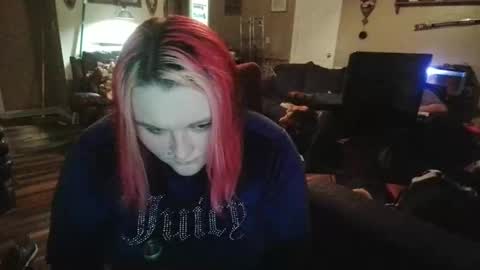 Snapshot of digitalfoxy23 chatting on May 2026 02:52:02 AM digitalfoxy23 online show from May 2026 02:52:02 AM