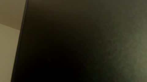 Snapshot of digitalgeordi chatting on November 2025 11:37:02 PM digitalgeordi online show from November 2025 11:37:02 PM