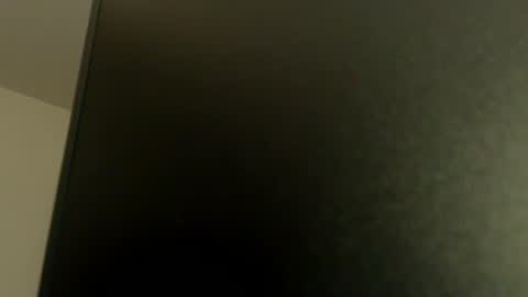 Snapshot of digitalgeordi chatting on November 2025 10:32:02 PM digitalgeordi online show from November 2025 10:32:02 PM