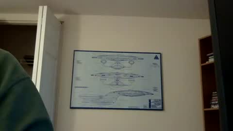 Snapshot of digitalgeordi chatting on November 2025 04:11:02 AM digitalgeordi online show from November 2025 04:11:02 AM