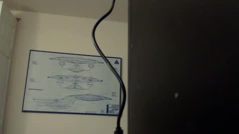 digitalgeordi online show from January 2026 09:57:02 AM