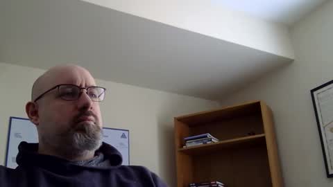digitalgeordi online show from February 2026 02:59:02 PM