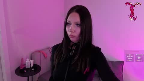 digitalhoe online show from April 2026 08:47:01 PM