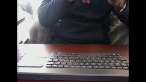 The Digital Pimp.... online show from November 2025 02:10:02 PM