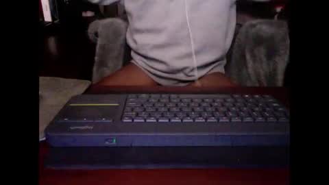 The Digital Pimp.... online show from December 2025 11:16:02 AM