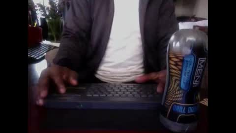 The Digital Pimp.... online show from January 2026 07:15:02 PM