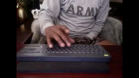 The Digital Pimp.... online show from March 2026 02:11:02 PM