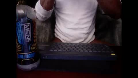 The Digital Pimp.... online show from April 2026 11:24:02 AM