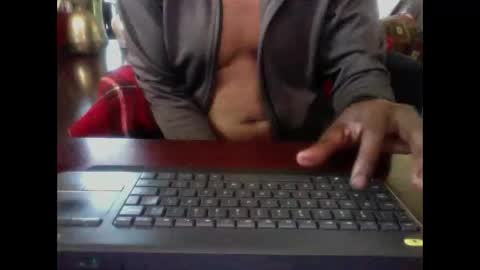 The Digital Pimp.... online show from May 2026 07:45:02 PM
