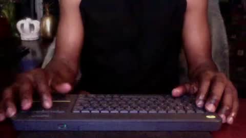The Digital Pimp.... online show from July 2026 09:17:01 AM