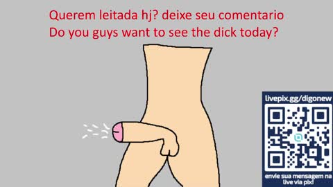 digo_new online show from April 2026 01:05:02 AM