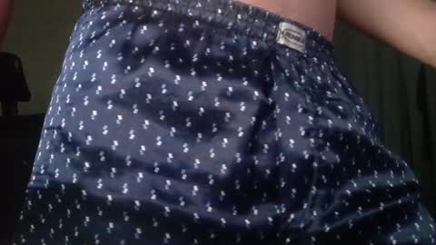 Digo new online show from February 2025 03:03:01 AM