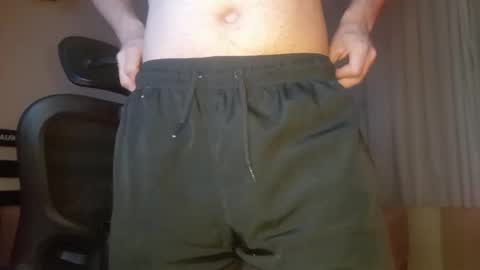 Digo new online show from September 2025 02:35:02 AM