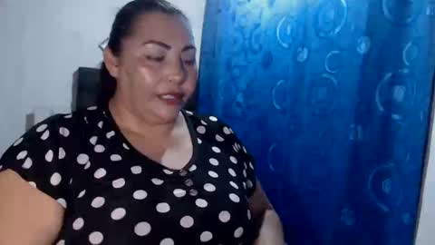 Snapshot of dihayara chatting on December 2024 11:10:02 PM Mariana online show from December 2024 11:10:02 PM