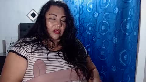 Snapshot of dihayara chatting on February 2025 04:25:02 AM Mariana online show from February 2025 04:25:02 AM