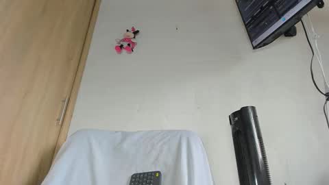 Snapshot of diiana_evil chatting on October 2025 06:30:02 PM diiana_evil online show from October 2025 06:30:02 PM