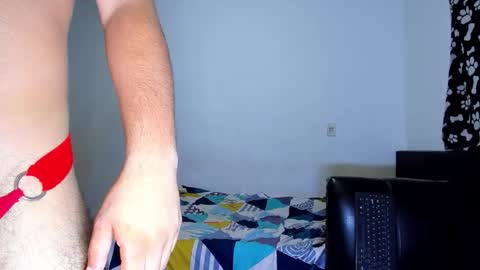 diiego_xxx online show from October 2025 12:42:02 AM