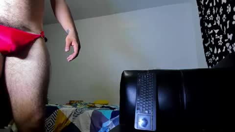 diiego_xxx online show from November 2025 04:40:02 PM