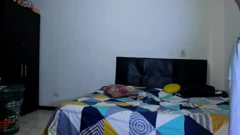 diiego_xxx online show from February 2026 03:16:02 PM