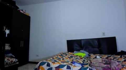 diiego_xxx online show from February 2026 10:36:02 AM