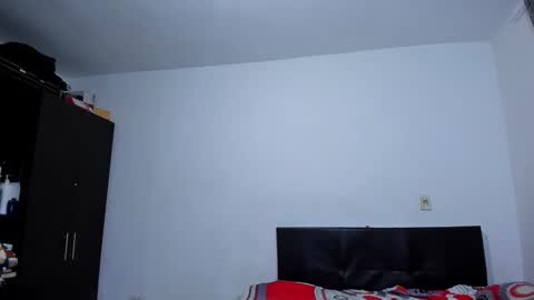 diiego_xxx online show from March 2026 03:54:02 AM