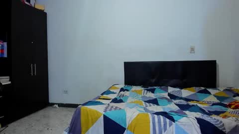 diiego_xxx online show from March 2026 12:38:01 AM