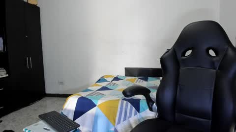 diiego_xxx online show from April 2026 05:47:02 PM