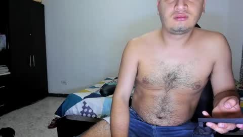 diiego_xxx online show from April 2026 08:04:01 AM
