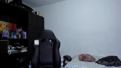 diiego_xxx online show from April 2026 09:57:02 AM