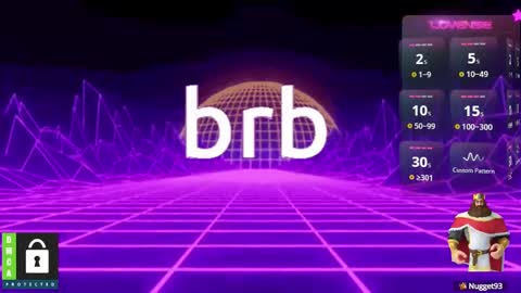 Snapshot of diilanhot chatting on December 2024 03:52:02 AM  Dylan  online show from December 2024 03:52:02 AM