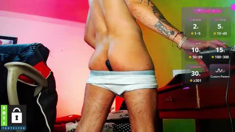 Snapshot of diilanhot chatting on December 2024 03:16:02 AM  Dylan  online show from December 2024 03:16:02 AM