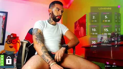 Snapshot of diilanhot chatting on January 2025 11:43:01 AM  Dylan  online show from January 2025 11:43:01 AM