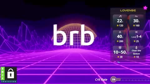 Snapshot of diilanhot chatting on January 2025 12:43:02 PM  Dylan  online show from January 2025 12:43:02 PM