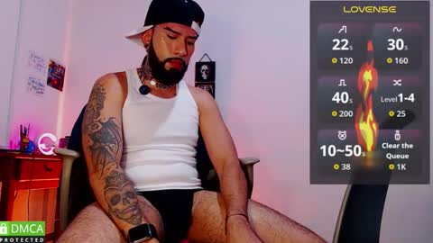  Dylan  online show from February 2026 01:37:01 AM