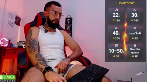  Dylan  online show from February 2026 03:54:01 AM