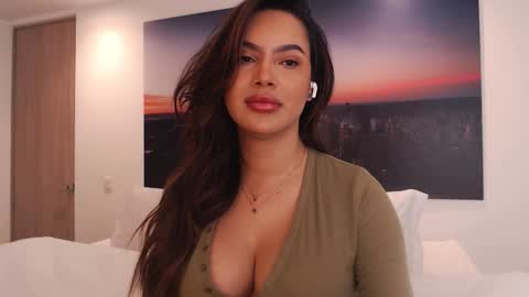 Snapshot of diione chatting on March 2026 01:14:01 AM Diiione online show from March 2026 01:14:01 AM