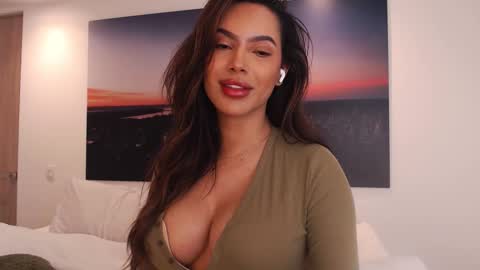 Snapshot of diione chatting on March 2026 02:04:02 AM Diiione online show from March 2026 02:04:02 AM