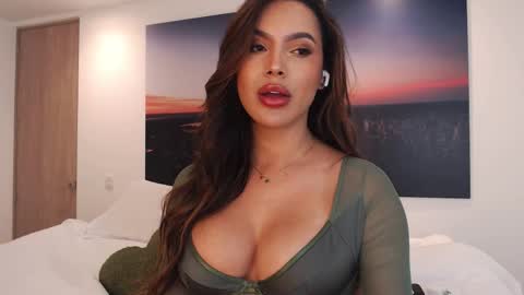 Snapshot of diione chatting on March 2026 01:31:02 AM Diiione online show from March 2026 01:31:02 AM